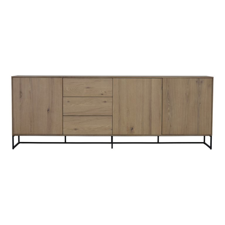 Dressoir Pinovero