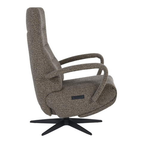 Relaxfauteuil Twice Pro TW210N Extra Small