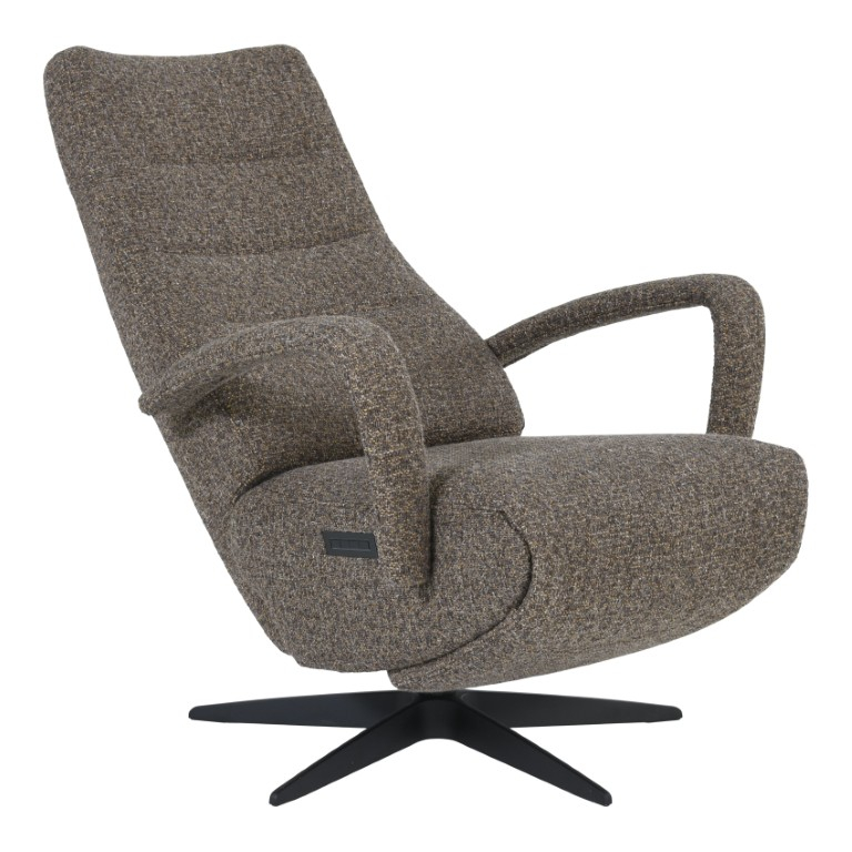 Relaxfauteuil Twice Pro TW210N Extra Small
