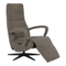 Relaxfauteuil Twice Pro TW210N Extra Small