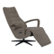 Relaxfauteuil Twice Pro TW210N Extra Small