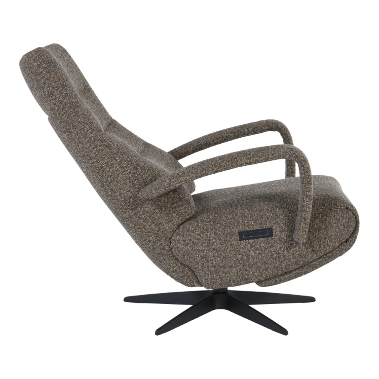 Relaxfauteuil Twice Pro TW210N Extra Small