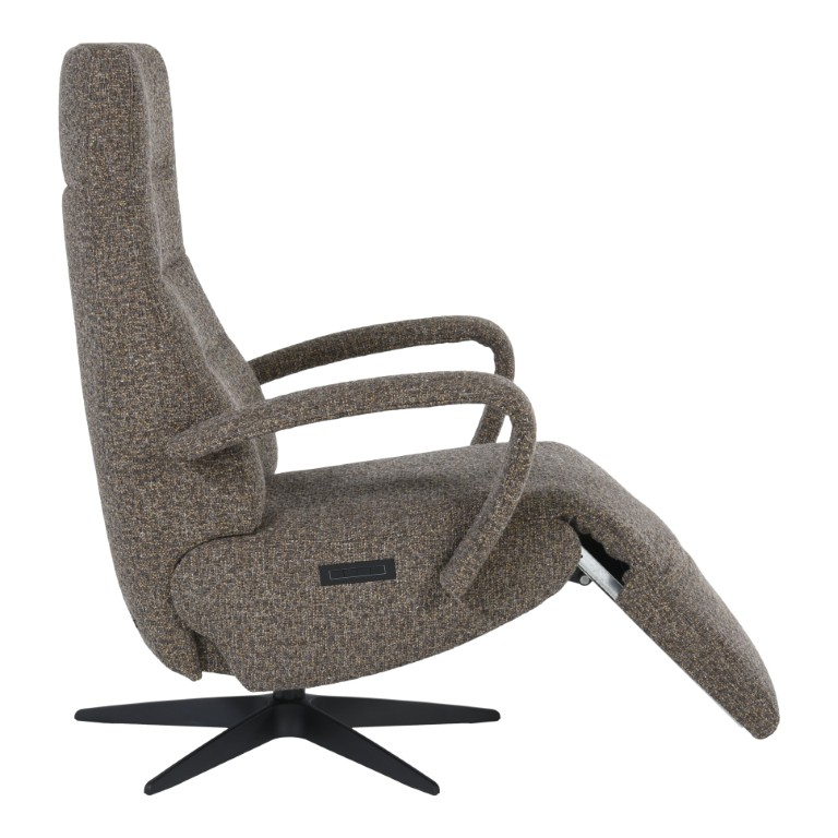 Relaxfauteuil Twice Pro TW210N Extra Small