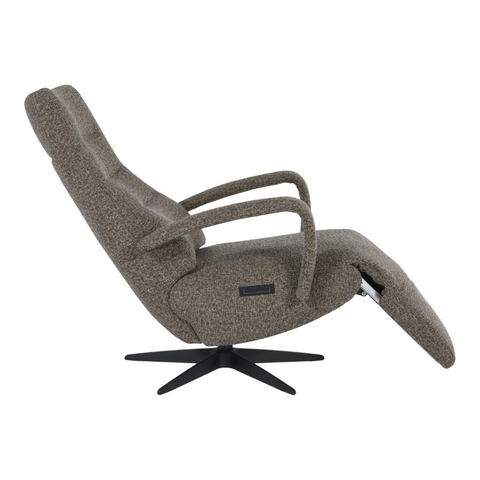 Relaxfauteuil Twice Pro TW210N Extra Small