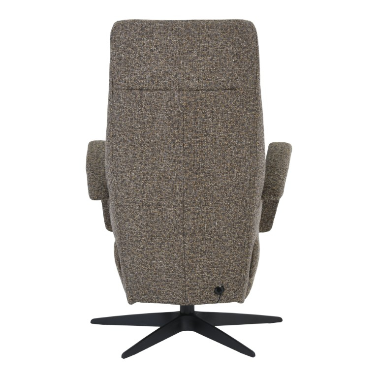 Relaxfauteuil Twice Pro TW210N Extra Small