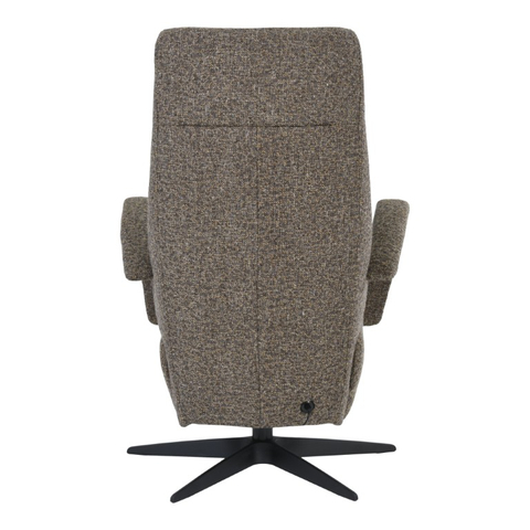 Relaxfauteuil Twice Pro TW210N Extra Small
