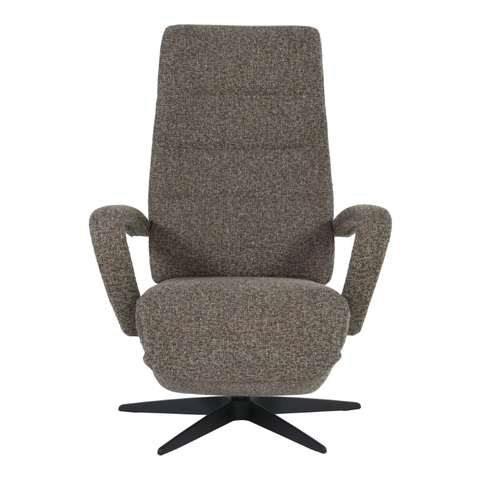 Relaxfauteuil Twice Pro TW210N Extra Small