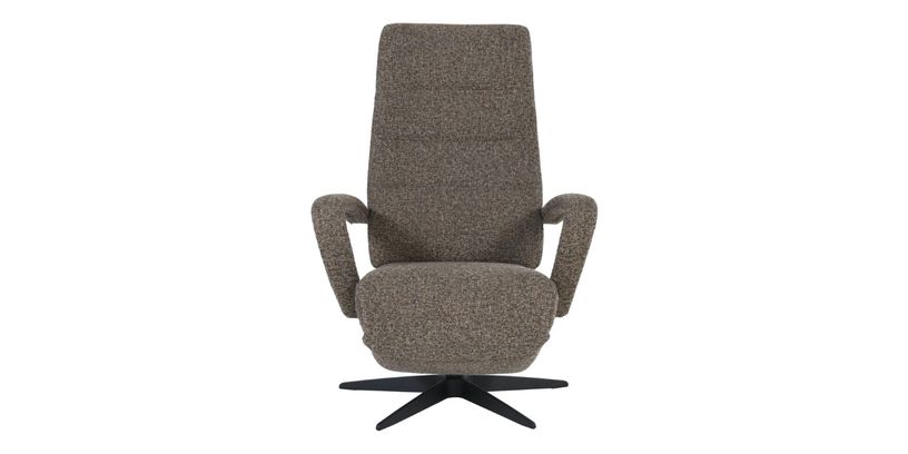 Relaxfauteuil Twice Pro TW210N Extra Small