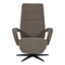 Relaxfauteuil Twice Pro TW210N Extra Small