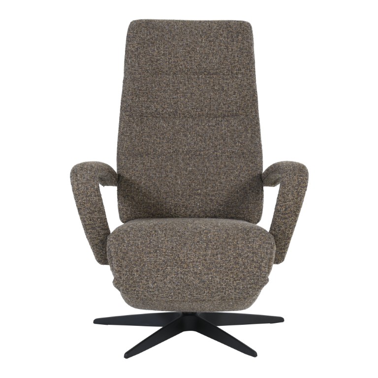 Relaxfauteuil Twice Pro TW210N Extra Small
