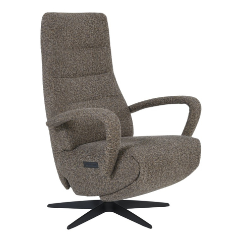 Relaxfauteuil Twice Pro TW210N Extra Small