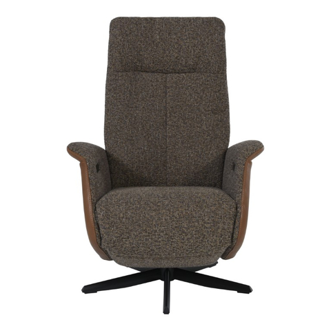 Sta-op Fauteuil Twice Pro TW226N Small