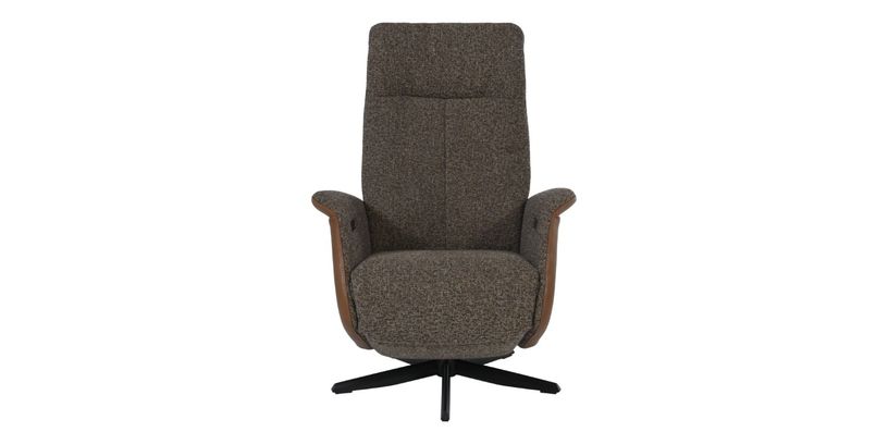 Sta-op Fauteuil Twice Pro TW226N Small