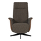 Sta-op Fauteuil Twice Pro TW226N Small
