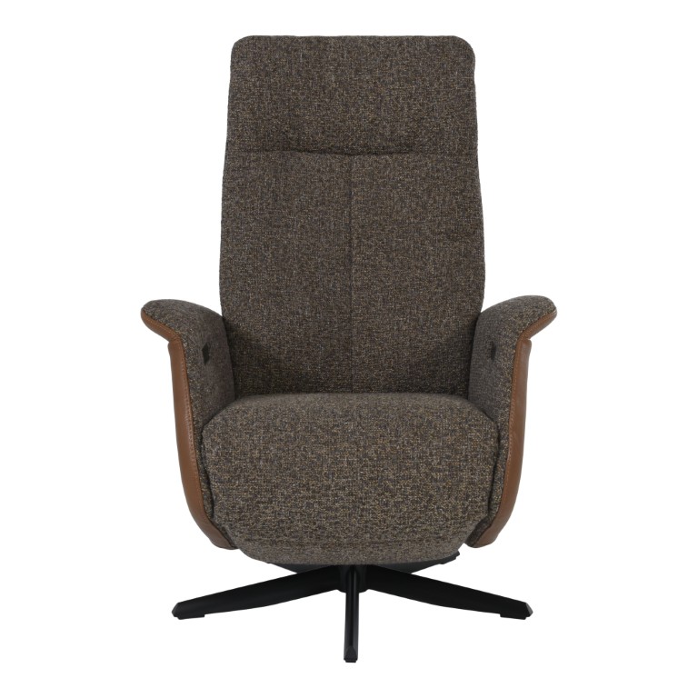 Sta-op Fauteuil Twice Pro TW226N Small