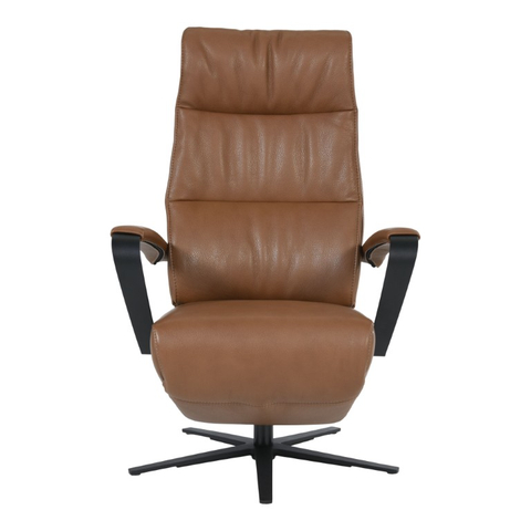 Relaxfauteuil Twice Pro TW190N Medium
