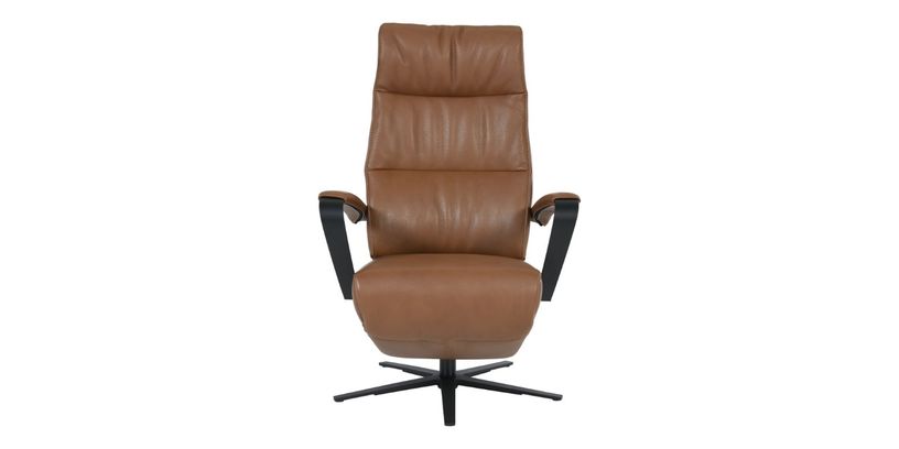 Relaxfauteuil Twice Pro TW190N Medium