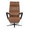 Relaxfauteuil Twice Pro TW190N Medium