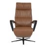 Relaxfauteuil Twice Pro TW190N Medium