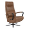 Relaxfauteuil Twice Pro TW190N Medium