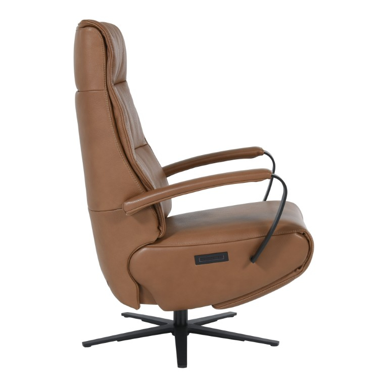 Relaxfauteuil Twice Pro TW190N Medium