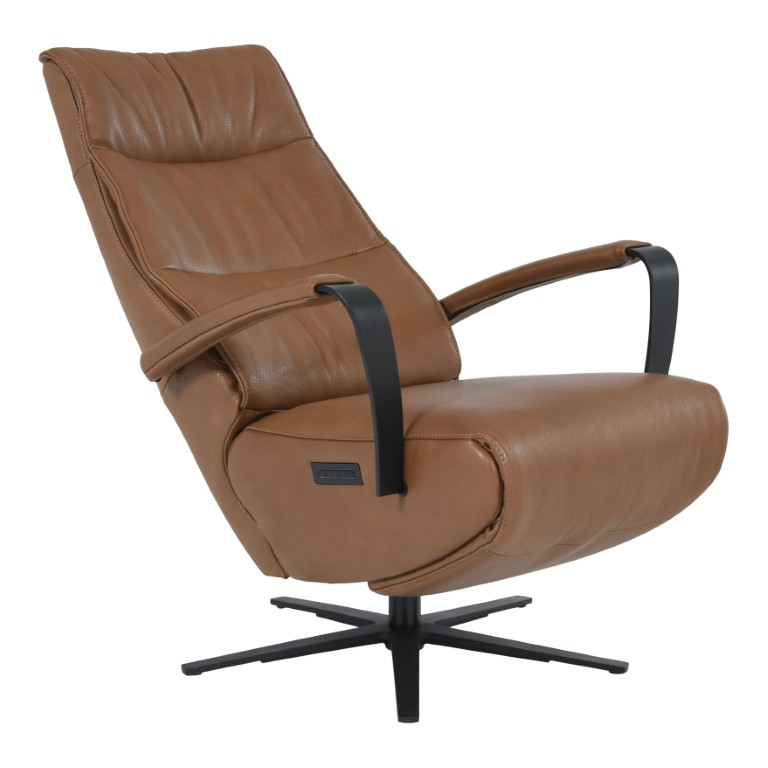 Relaxfauteuil Twice Pro TW190N Medium