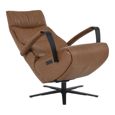 Relaxfauteuil Twice Pro TW190N Medium