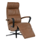 Relaxfauteuil Twice Pro TW190N Medium