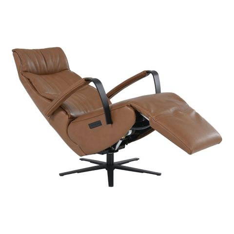 Relaxfauteuil Twice Pro TW190N Medium