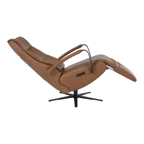 Relaxfauteuil Twice Pro TW190N Medium