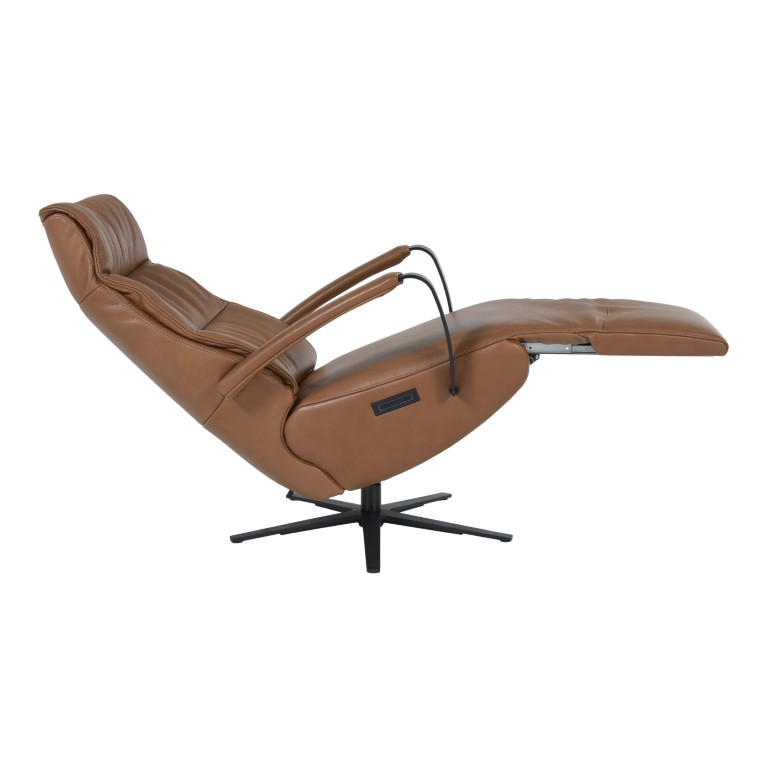 Relaxfauteuil Twice Pro TW190N Medium