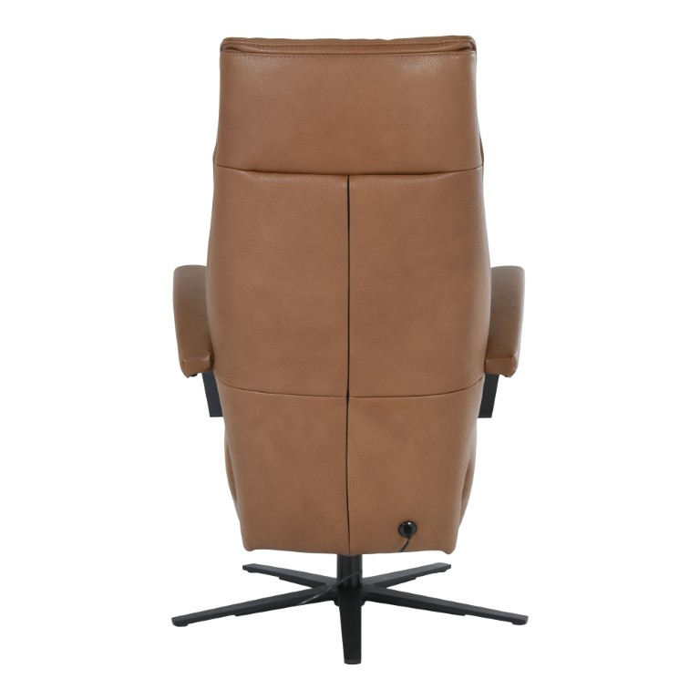 Relaxfauteuil Twice Pro TW190N Medium