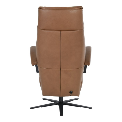 Relaxfauteuil Twice Pro TW190N Medium