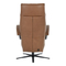 Relaxfauteuil Twice Pro TW190N Medium