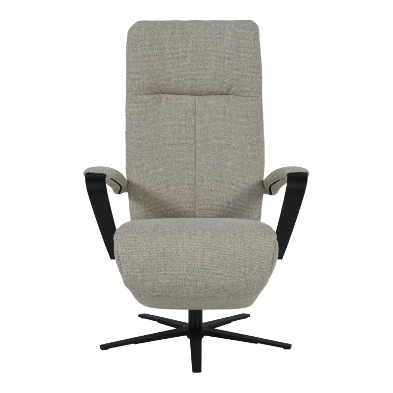 Relaxfauteuil Twice Pro TW170N Large