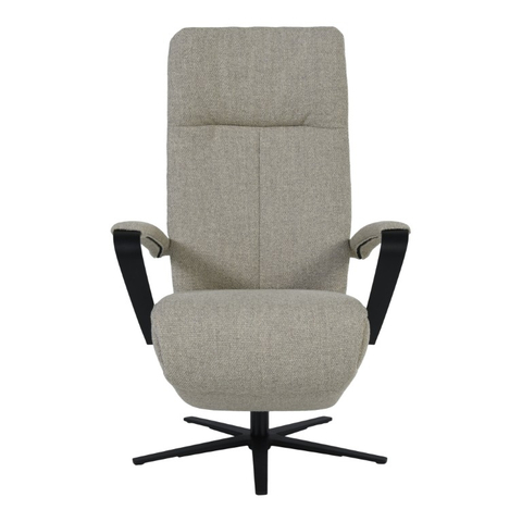 Relaxfauteuil Twice Pro TW170N Large