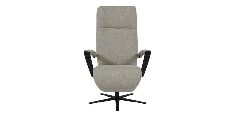 Relaxfauteuil Twice Pro TW170N Large