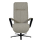Relaxfauteuil Twice Pro TW170N Large