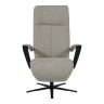 Relaxfauteuil Twice Pro TW170N Large