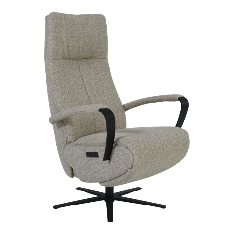 Relaxfauteuil Twice Pro TW170N Large