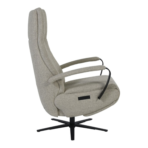 Relaxfauteuil Twice Pro TW170N Large