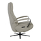 Relaxfauteuil Twice Pro TW170N Large