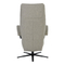 Relaxfauteuil Twice Pro TW170N Large