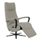 Relaxfauteuil Twice Pro TW170N Large