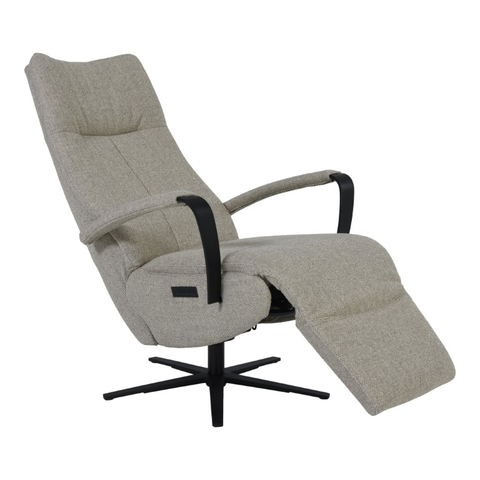 Relaxfauteuil Twice Pro TW170N Large