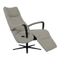 Relaxfauteuil Twice Pro TW170N Large