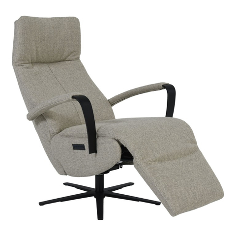 Relaxfauteuil Twice Pro TW170N Large