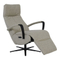 Relaxfauteuil Twice Pro TW170N Large