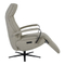 Relaxfauteuil Twice Pro TW170N Large
