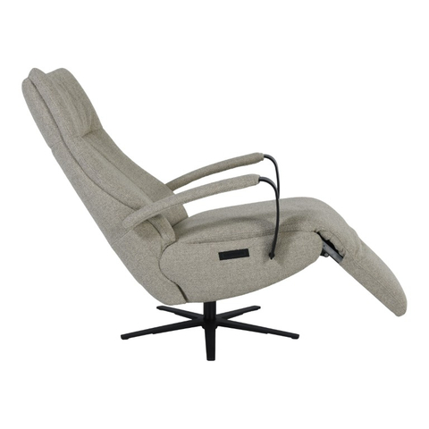 Relaxfauteuil Twice Pro TW170N Large